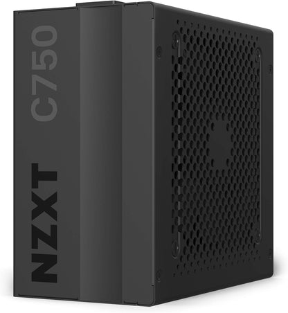 C750 - 750-Watt