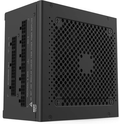 C750 - 750-Watt